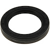 Timing Cover Seal GM 3.6L High Feature Vin 7 2004-2009 Vin V 2008-2009 Vin D 2009 - image 1