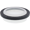 Rear Main Seal AUDI / VW 4163CC 4.2L 2003-2009 - image 1