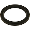 Timing Cover Seal FORD-TRUCK 6.4L OHV DIESEL POWERSTROKE 2008-2010 VIN R - image 1