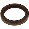 Timing Cover Seal SAAB-CAR 2.5L DOHC 24V B258I 1994-1997 900 - image 1