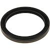 Timing Cover Seal AUDI / VW 4172CC 4.2L DOHC 40V 2000-2006 - image 1