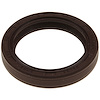 Camshaft Seal MERCEDES BENZ 104.9 SERIES DOHC 24V 1993-1999 - image 1
