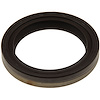 Timing Cover Seal Land Rover 2003-2005 4.4L Range Rovers with BMW Engines. VIN 1 - image 1