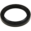 Timing Cover Seal Land Rover 3.9L 1990-1995 Range Rover Defender 110 Defender 90 Discovery