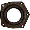 Rear Main Seal Land Rover 2.5L 2002-2005 FreeLander - image 1
