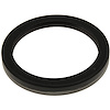 Rear Main Seal VOLKSWAGEN 2480CC D0HC 20V 2005- - image 1