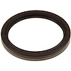 Rear Main Seal MERCEDES BENZ 116 117 119 120 SERIES ENGINES 100 X 124 X 13 LC - image 1