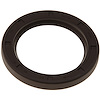 Timing Cover Seal Porshe 4.5L 4474CC 8 Cylinder 1982 928 Model. 4.7L 4668CC 8 Cylinder 1983- - image 1