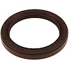 Timing Cover Seal Volvo 4.4L 4414CC V8 B8444S 2006-2009 S80 and XC90 - image 1