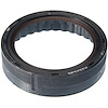 Timing Cover Seal 2006-2011 BMW L6 3.0L - image 1