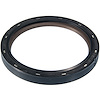 Rear Main Seal 2006-2010 BMW L6 3.0L - image 1