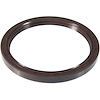 Rear Main Seal Set TOYOTA-TRUCK 4.5L DOHC 1FZFE 1993-1997 - image 1