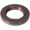 Timing Cover Seal Isuzu Truck 2.2L X22SE 1998-2003 - image 1