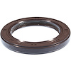 Timing Cover Seal GM 2.5L Vin 4 2001-2004 - image 1