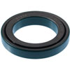 Timing Cover Seal John Deere 4045 and 6068 PowerTech Engines - image 2