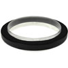 Rear Main Seal Mercedes Benz OM900 Series engines - OE# 021 997 53 47 - image 1