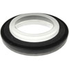 Timing Cover Seal Mercedes Benz OM900 Series engines - OE# 022 997 76 47 - image 1