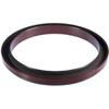 Rear Main Seal Navistar DT466E/DT570/HT570/Maxxforce 9 & 10 - image 1