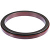 Rear Main Seal Navistar DT466E/DT570/HT570/Maxxforce 9 & 10 - image 2