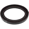 Timing Cover Seal Mitsubishi Truck 2998cc 3.0L 6B31 2007-2011 Outlander - image 1