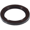 Timing Cover Seal Mitsubishi Truck 2998cc 3.0L 6B31 2007-2011 Outlander - image 2