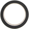 Timing Cover Seal Mack E7 Engines - image 1