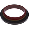 Timing Cover Seal Caterpillar 3126 and C7 Engines - image 1