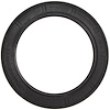 Rear Main Seal HONDA 1.0L 995CC ECA1 2000-2006 INSIGHT - image 1