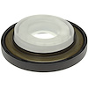 Timing Cover Seal FORD-TRK 6.7L POWERSTROKE 2011-UP F-250 F-350 F-450 F-550 VIN T - image 1
