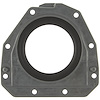 Rear Main Seal Volkswagen / Audi 1984CC 2.0L CCTA CBFA CAED 2008-2014 - image 1