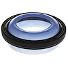 Rear Main Seal MINI 1.6L 1598CC N12B N14B N16B N18B 2007-2014