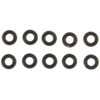 O-Ring 1/8 X 1/4 X 1/16 O Ring - image 1