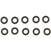 O-Ring 5/32 X 9/32 X 1/16 O Ring - image 1