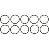 O-Ring 3/8 X 1/2 X 1/16 - image 1