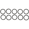 O-Ring 1/2 X 5/8 X 1/16 O Ring - image 1