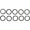 O-Ring 3/4 X 1 X 1/8 - image 1