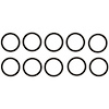 O-Ring 7/8 X 1 1/8 X 1/8 O Ring - image 1