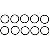 O-Ring 15/16 X 1 3/16 X 1/8 O Ring - image 1