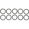 O-Ring 1 1/16 X 1 5/16 X 1/8 O Ring - image 1