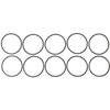 O-Ring 3 1/8 X 3 3/8 X 1/8 O Ring - image 1