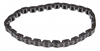 Timing Chain Ford Pass. & Trk. 383 410 429 430 460 462Engs. 1958-79  GMC Pass. 32 - image 1