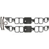 Performance Intake Manifold Gasket Set Big Block Chevy V8 396/402/427/454 with Rectangle Port - image 1