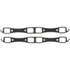 Performance Exhaust Manifold Gasket Set 1957-1980 Big Block Chrysler 361/383/400/413/426 Wedge/440 - image 1