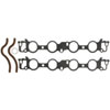 Performance Intake Manifold Gasket Ford 429/460 - image 1