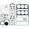 Engine Kit Gasket Set 1962-1989 Chevy L6 215/230/250/292