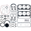 Engine Kit Gasket Set GM 3.5L/3.8L/4.1L/4.8L - image 1