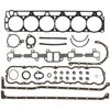 Engine Kit Gasket Set 1960-1983 Ford L6 144/170/200 - image 1