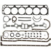 Engine Kit Gasket Set Ford 2.4L/2.8L/3.3L - image 1