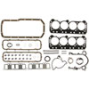 Engine Kit Gasket Set Buick V8 350 1968-81 - image 1
