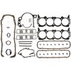Engine Kit Gasket Set 1967-1976 Buick V8 400/430/455ci